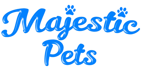 Majestic Pets